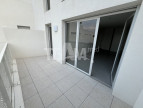 location Appartement neuf Gigean