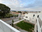 location Appartement neuf Gigean