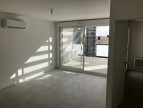 location Appartement neuf Frontignan