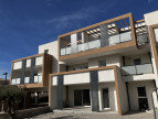 location Appartement neuf Frontignan