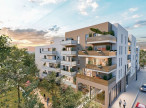 à vendre Appartement Sete