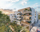 sale Appartement Sete