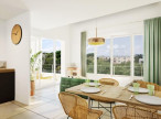 à vendre Appartement Sete