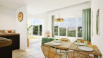 sale Appartement Sete
