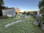 à vendre Terrain constructible Montbazin