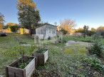 à vendre Terrain constructible Montbazin