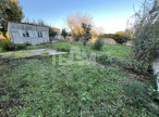 à vendre Terrain constructible Montbazin