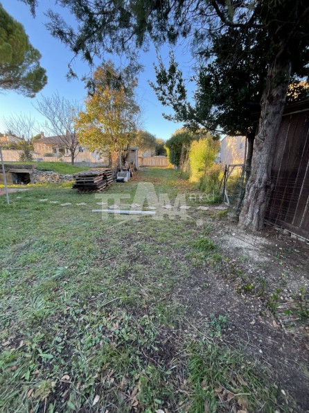 vente Terrain constructible Montbazin - Photo 8