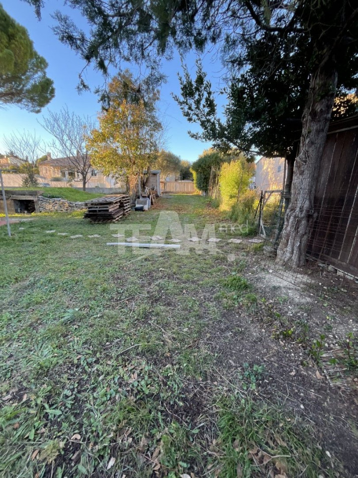 sale Terrain constructible Montbazin - Photo 6