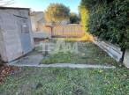 à vendre Terrain constructible Montbazin