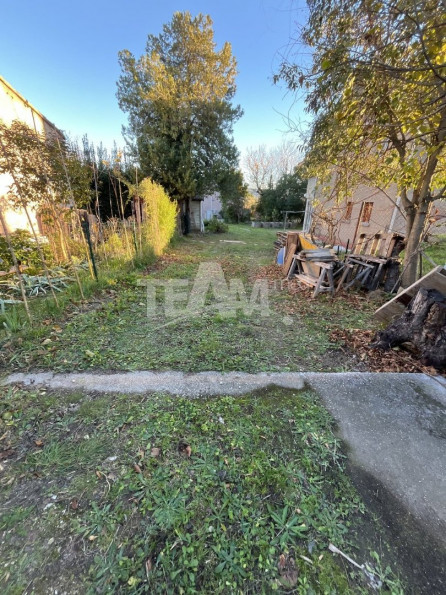 vente Terrain constructible Montbazin - Photo 10