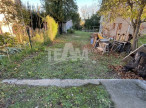 à vendre Terrain constructible Montbazin