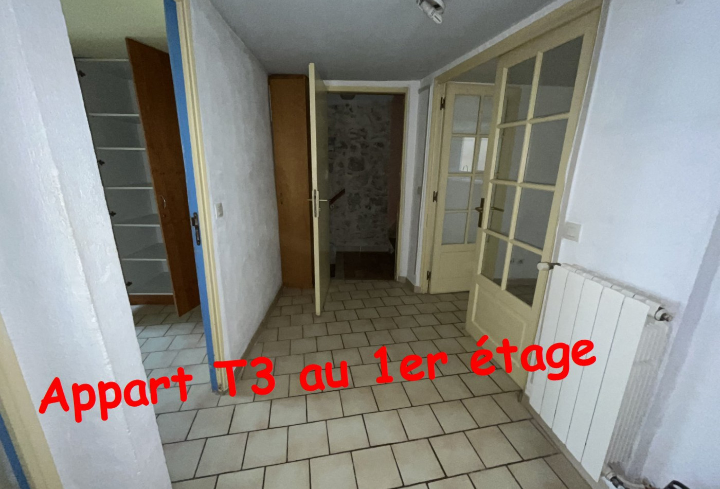 à vendre Immeuble Gigean - Photo 5