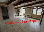 à vendre Immeuble Gigean