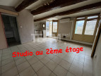 à vendre Immeuble Gigean