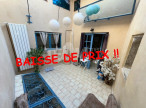 à vendre Immeuble Gigean