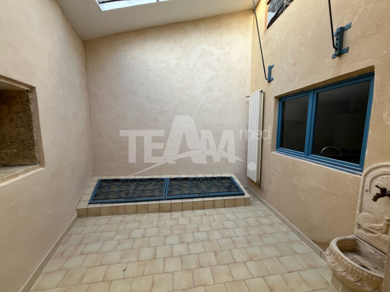 à vendre Immeuble Gigean - Photo 2