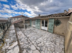 à vendre Immeuble Gigean