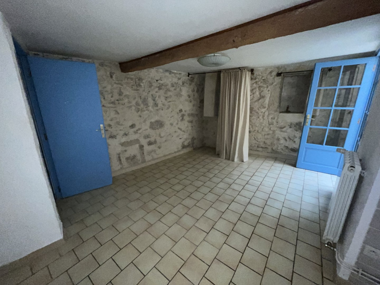 sale Immeuble Gigean - Photo 3