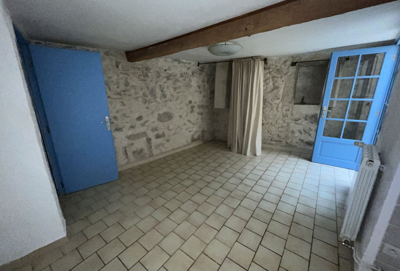 à vendre Immeuble Gigean - Photo 3