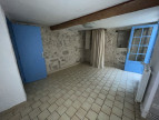 sale Immeuble Gigean