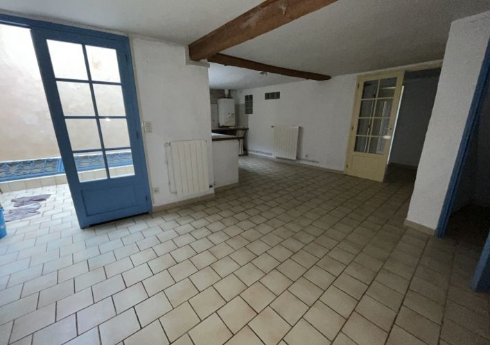 à vendre Immeuble Gigean