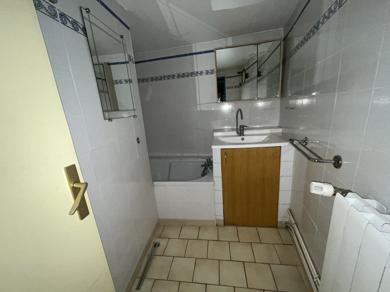 sale Immeuble Gigean - Photo 7