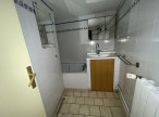 à vendre Immeuble Gigean