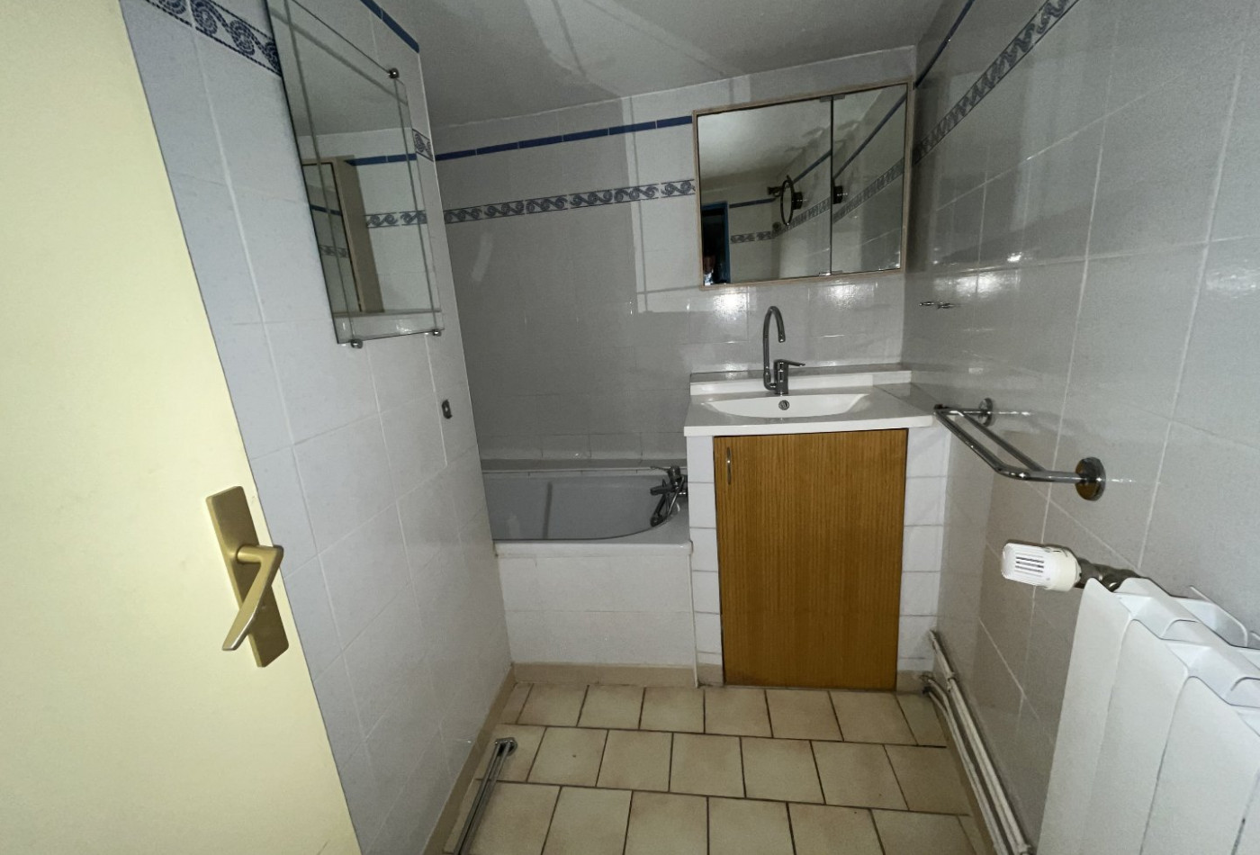 à vendre Immeuble Gigean - Photo 7