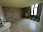 à vendre Immeuble Gigean