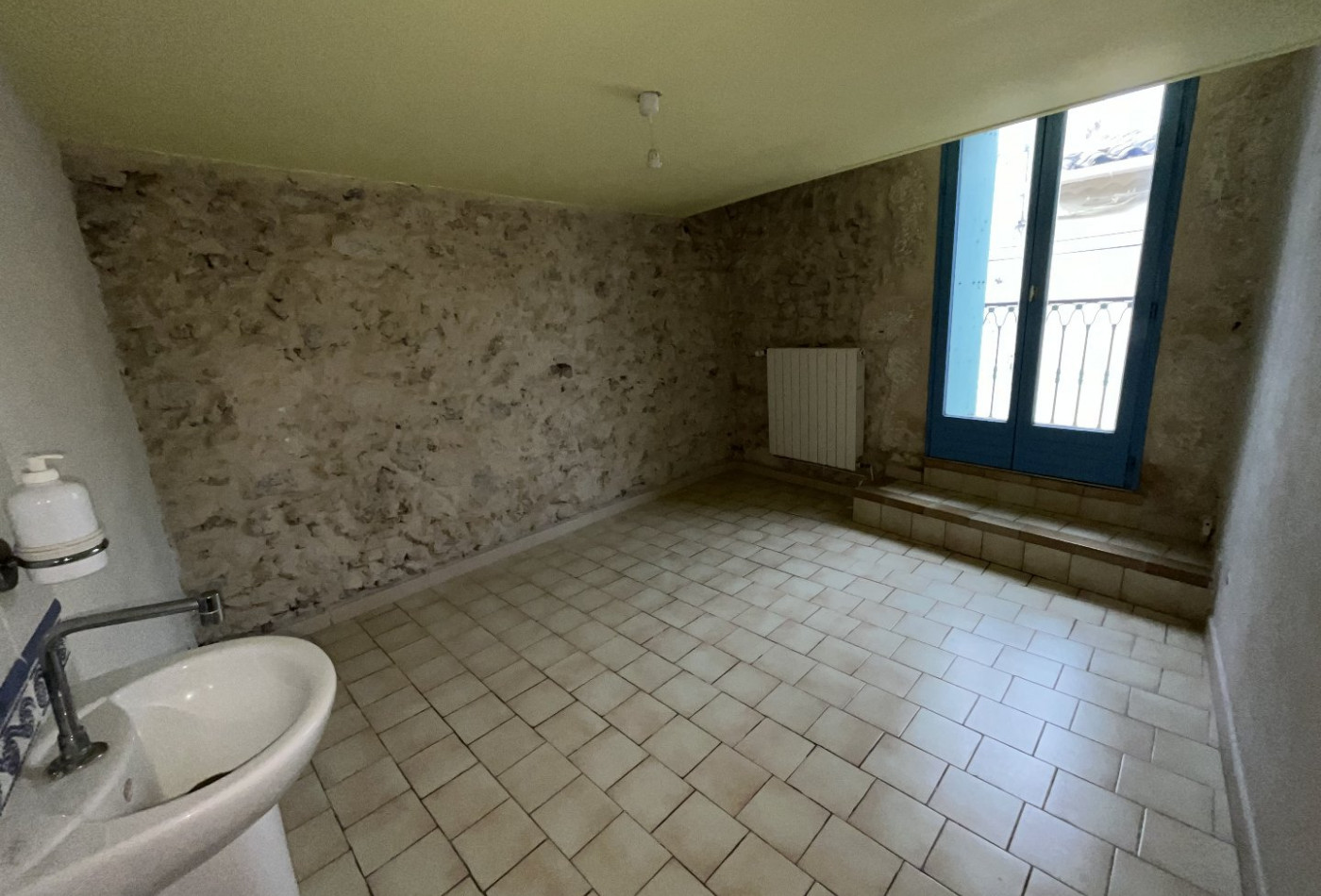 à vendre Immeuble Gigean - Photo 9