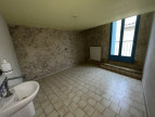 sale Immeuble Gigean