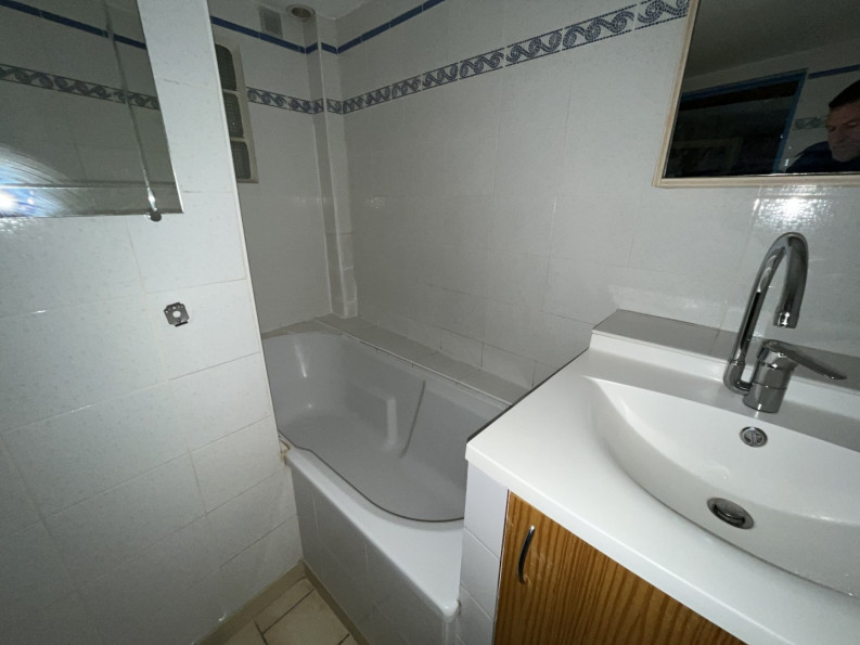 vente Immeuble Gigean - Photo 9