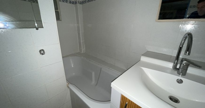 vente Immeuble Gigean