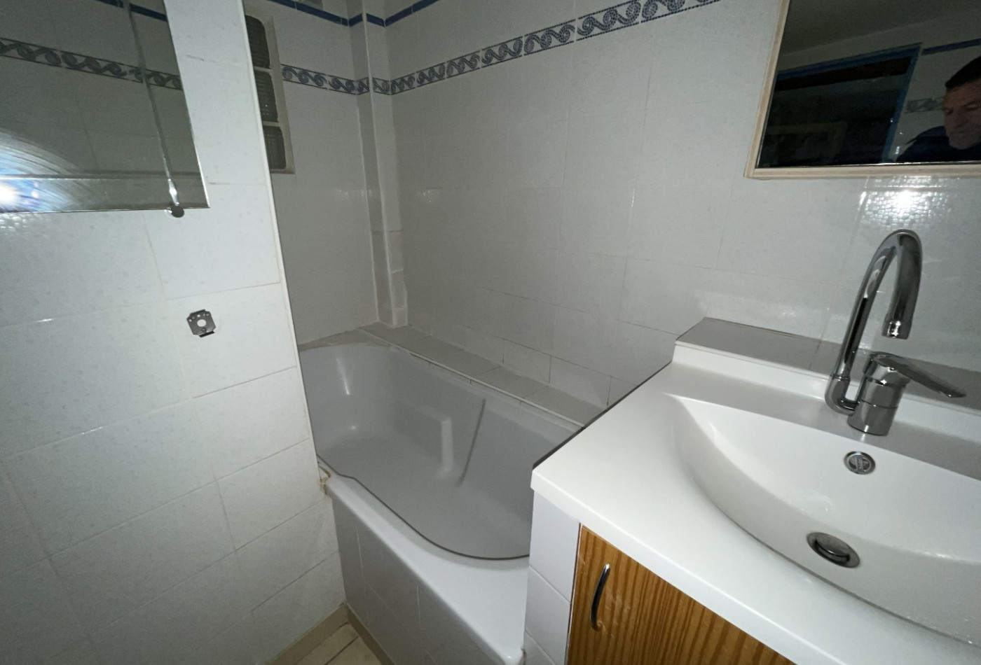 à vendre Immeuble Gigean - Photo 8