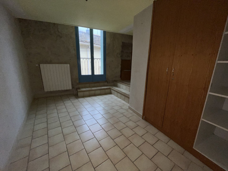 à vendre Immeuble Gigean - Photo 10