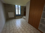 à vendre Immeuble Gigean