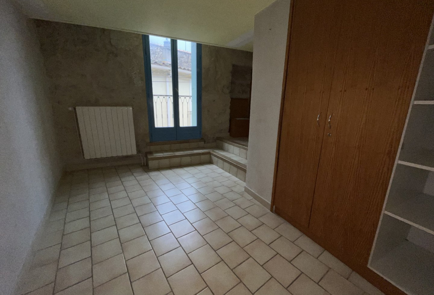 à vendre Immeuble Gigean - Photo 10