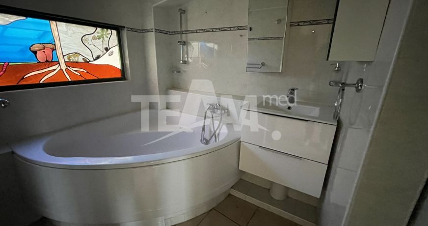 vente Immeuble Gigean