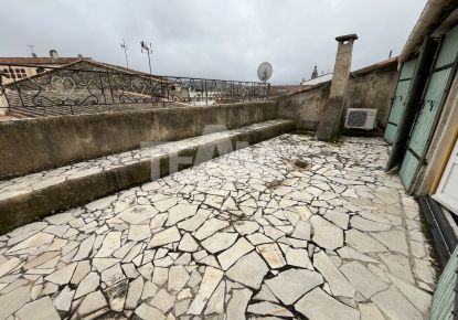 vente Immeuble Gigean