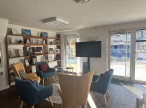 à louer Bureau Sete