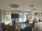 à louer Bureau Sete