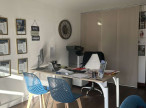 à louer Bureau Sete
