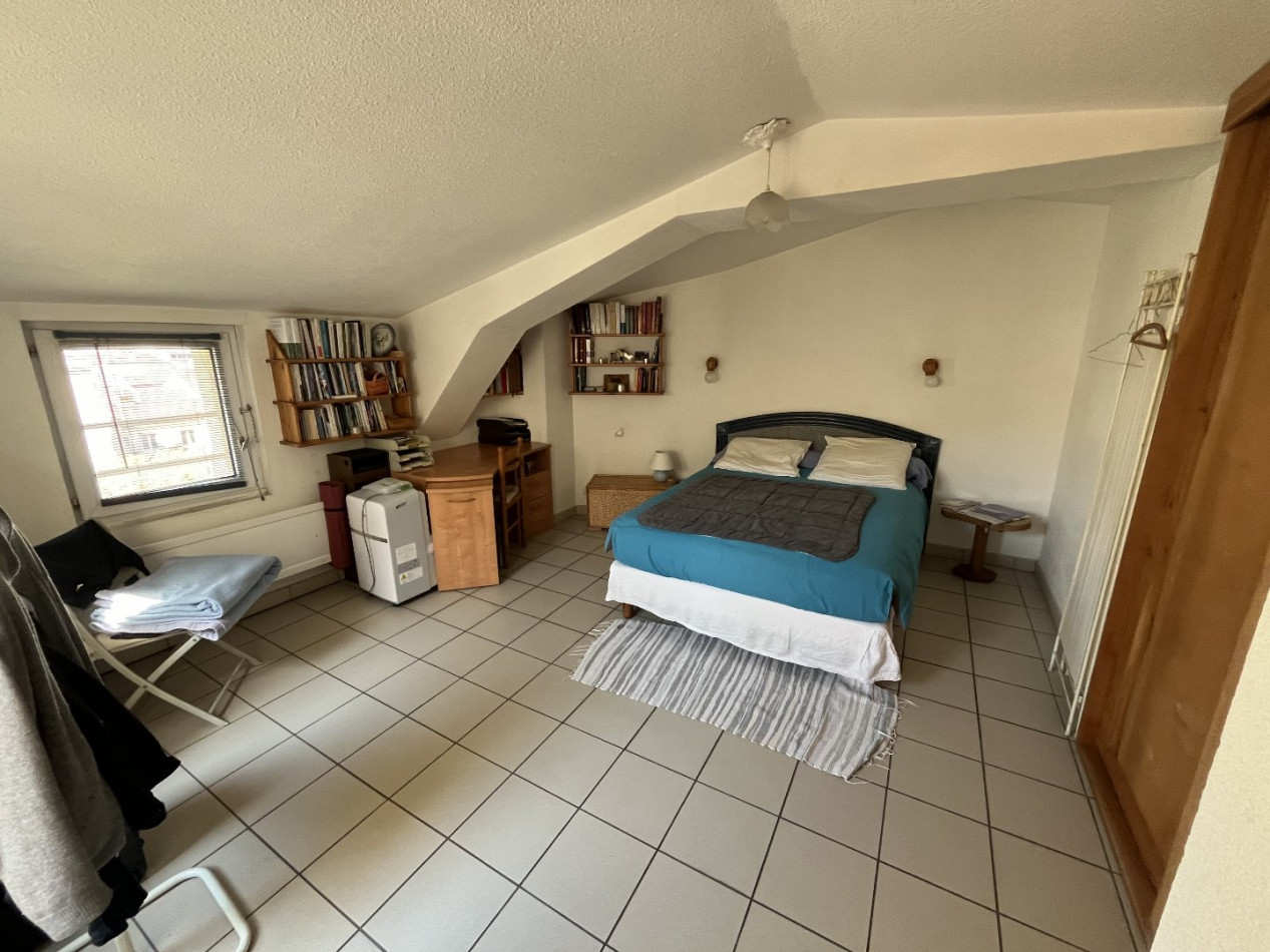 vente Appartement Sete - Photo 10