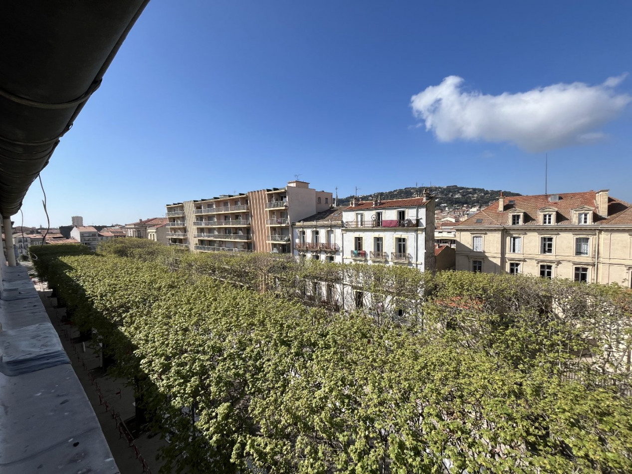 vente Appartement Sete - Photo 3