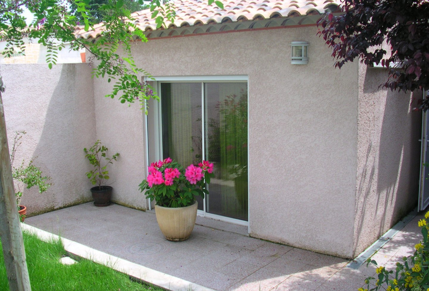 à vendre Villa Fabregues - Photo 9