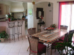 à vendre Villa Fabregues
