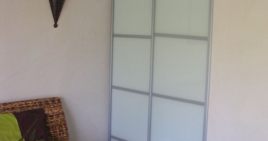 vente Villa Fabregues