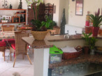 à vendre Villa Fabregues