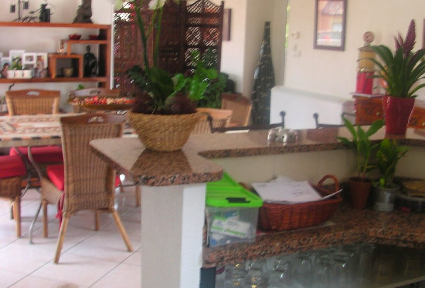 à vendre Villa Fabregues - Photo 10